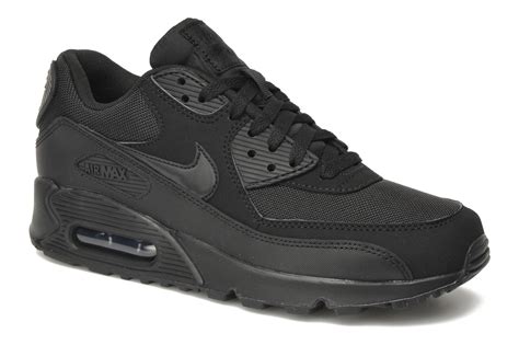 nike air max 90 zwart wit maat 41|Nike Air Max 90 herenschoenen.